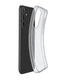 Чехол Cellularline Fine для Samsung Galaxy S24 Plus Clear (FINECGALS24PLT) - изображение 2
