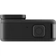 Екшн-камера GoPro HERO 13 Black + 64GB SD Card (CHDSB-131-RT) - изображение 14
