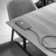 Кабель Cellularline Soft Cable USB-C to Lightning MFi 1.2 m Black (USBDATASOFTC2LMFIK) - изображение 3