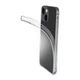 Чехол Cellularline Fine для iPhone 15 Plus Clear (FINECIPH15MAX) - изображение 2
