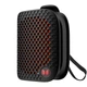 Акустика Monster Blaster Micro D127 (MS62106) IPX7 |BT5.4, 3W, 3.5-8.6h| - изображение 1