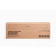 Портативна колонка Bluetooth MONSTER S220 S19 (MS62127) BT5.4 40W Black - изображение 6