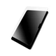 Szkło ochronne Crong 3D Armour Glass do iPad 11" 2025 / iPad 10.9" 2022 (5904310705745) - obraz 2
