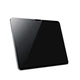 Szkło ochronne Crong 3D Armour Glass do iPad 11" 2025 / iPad 10.9" 2022 (5904310705745) - obraz 5