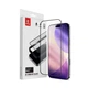 Szkło ochronne Crong 3D Armour Glass do iPhone 17 (5904310706162) - obraz 1