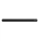 Портативна колонка Bluetooth Саундбар Xdobo Soundbar 1978II 80W Black - зображення 2