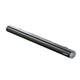 Портативна колонка Bluetooth Саундбар Xdobo Soundbar 1978II 80W Black - зображення 3