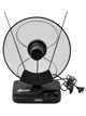 Кімнатна антена Eurosky ES-001 DVB-T2 DVB-T - изображение 1