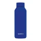 Бутылка термическая Quokka Solid 510 ml Blue (11691) - изображение 1