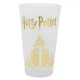 Набор стаканов Harry Potter Golden Magic 490 мл 2 шт в подарочной коробке (75315) - изображение 4