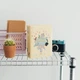 Фотоальбом Harry Potter Dobby Free 100 фото 10x15 см (AF100101513) - изображение 6