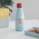 Термос Pusheen Purrfect Love 260 ml нержавіючої сталі - изображение 4