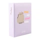 Альбом фотографический Pusheen 100 фото 10x15 см (AF100101507) - изображение 1