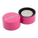 Термос Quokka Solid 510 ml Raspberry Pink (11695) - изображение 4