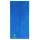Полотенце спортивное из микрофибры MD COTTON SOFT TERRY M0762011 100х50см Синий - изображение 2