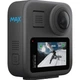 Екшн-камера GoPro MAX 2 (CHDHZ-203-RW) - изображение 4