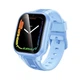 Smart Watch HOCO 4G children phone-watch Y108 IPX7|1.69", 4G/LBS/Wi-FI/GPS| - изображение 8