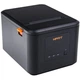 Принтер чеків HPRT TP80K, USB, Bluetooth, WiFi, black (30023) - зображення 1