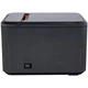 Принтер чеків HPRT TP80K, USB, Bluetooth, WiFi, black (30023) - зображення 7