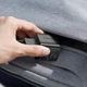 Мережевий зарядний пристрій ACEFAST A135 GaN charger 40W Black - изображение 10