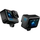 Екшн-камера GoPro HERO 12 Black + 64Gb SD card (CHDSB-121-CN) - изображение 8