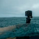 Екшн-камера GoPro HERO 12 Black + 64Gb SD card (CHDSB-121-CN) - изображение 10