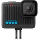Екшн-камера GoPro Hero (CHDHF-131-EU) - изображение 6