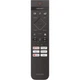 Телевизор 55 Philips 55PUS7609/12 4K UHD LED Titan OS/60 Гц/HDR/Wi-Fi/Smart TV - изображение 4