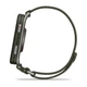 Смарт-часы Garmin Venu X1 2.0 AMOLED GPS NFC WR50 Black (010-02980-02) - изображение 9