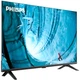 Телевізор 40" Philips 40PFS6009/12 1920х1080 60 Hz SmartTV Чорний - зображення 2