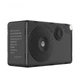 Портативна колонка Bluetooth Xdobo HIFI 2015 IPX5 BT5.3 40W Black - зображення 2