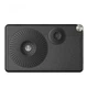 Портативна колонка Bluetooth Xdobo HIFI 2015 IPX5 BT5.3 40W Black - зображення 4