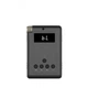 Портативна колонка Bluetooth Xdobo HIFI 2015 IPX5 BT5.3 40W Black - зображення 6