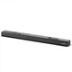 Портативна колонка Bluetooth Саундбар Xdobo Pacific 1982 (Soundbar support Dolby atmos) 500W Black - зображення 5