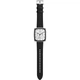 Смарт-часы Amazfit Active 2S 1.75 AMOLED Bluetooth 5.2 GPS NFC WR50 Silver/Black (W2440GL3N) - изображение 6