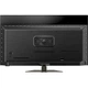 Телевізор Philips 55OLED819/12 - изображение 4