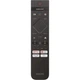 Телевизор Philips 77OLED819/12 77" OLED/120 Гц/UHD/Google TV/Dolby Vision/VRR 144 Гц - изображение 5