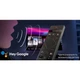 Телевізор Philips 75PML8709/12 75" MiniLED/UHD/Google TV/Bluetooth/Ambilight/60 Гц - зображення 7