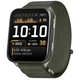 Смарт-часы Garmin Venu X1 2.0 AMOLED GPS NFC WR50 Moss (010-02980-03) - изображение 2