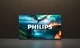LED телевизор Philips 65MLED820/12 (7135373) - изображение 5