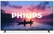 LED-телевізор Philips 32PHS6000/12 (7135351) - зображення 1
