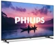 LED-телевізор Philips 32PHS6000/12 (7135351) - зображення 2