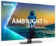 LED-телевізор Philips 55OLED820/12 (7135366) - изображение 2