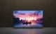 LED-телевізор Philips 32PHS6000/12 (7135351) - зображення 5