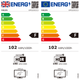 LED телевизор Philips 65MLED820/12 (7135373) - изображение 6