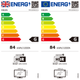 LED-телевізор Philips 55OLED820/12 (7135366) - изображение 6