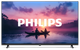 LED-телевізор Philips 40PFS6000/12 (7135352) - изображение 1