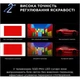 Телевизор TCL 55C7L - изображение 6
