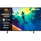 Телевизор Philips 55PUS8010/12 - изображение 1