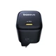 Мережевий зарядний пристрій Baseus PicoGo GaN Fast Charger 1C 45W Black P10176800123-00 - зображення 4